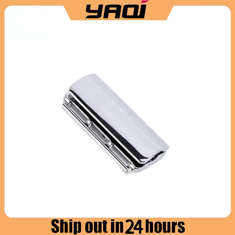 Men'S Grooming Underarm - YAQI Telstar Zinc Alloy Men's Safety