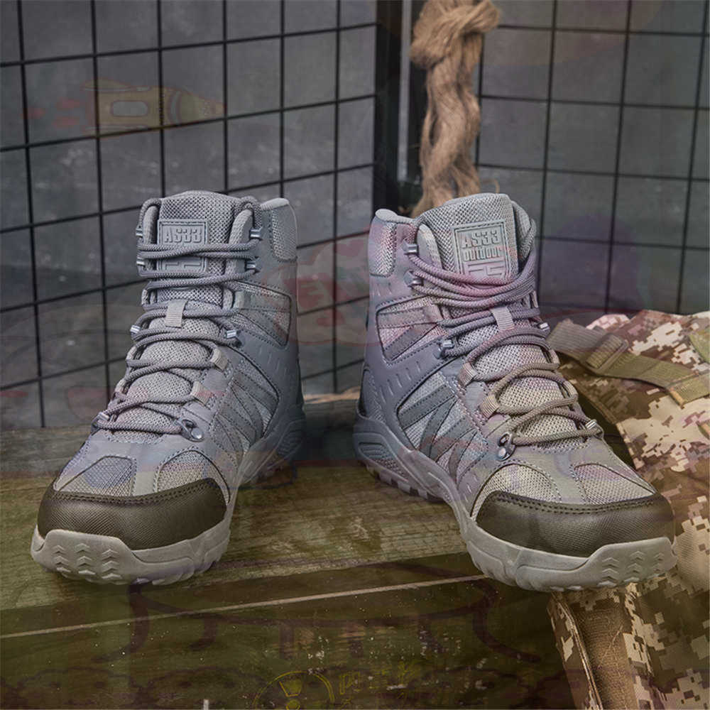 Men'S Grooming Trends - Angle Zimni Men's Luxury Shoes Sneakers