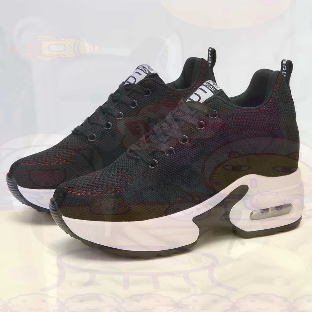Men'S Grooming Trends - Red Size 36 Shoes Woman Tennis