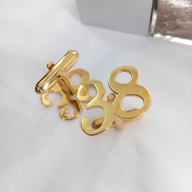 Wholesale Custom Date Number C - Men'S Grooming review and price