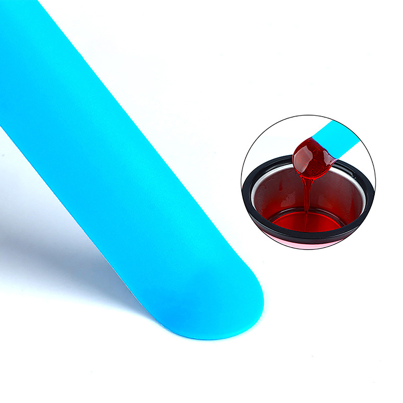 New-Silicone Cosmetic Waxing S - Hair Wax Stick review and price