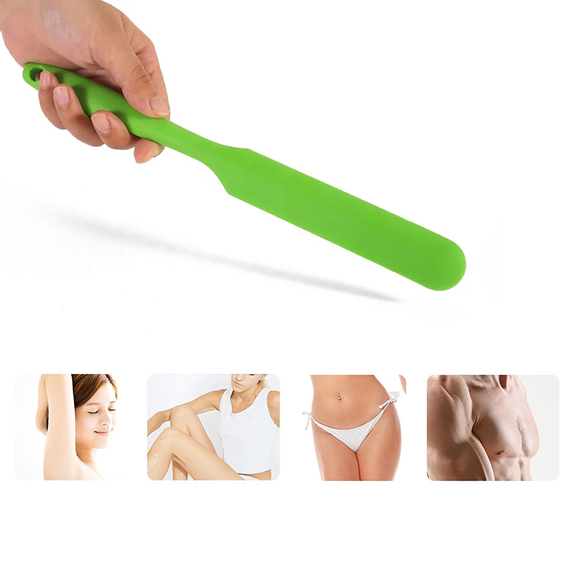 New-Silicone Cosmetic Waxing S - Hair Wax Stick review and price