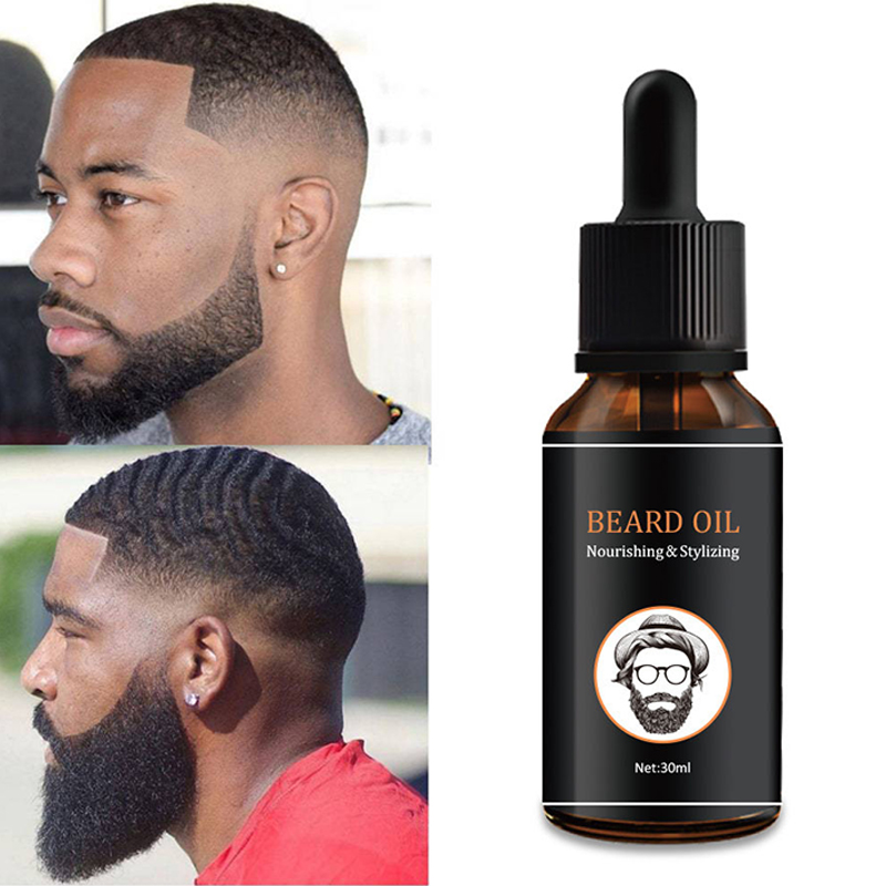 Chebe Beard Growth Oil Serum F - Mens Grooming Treatment review and price