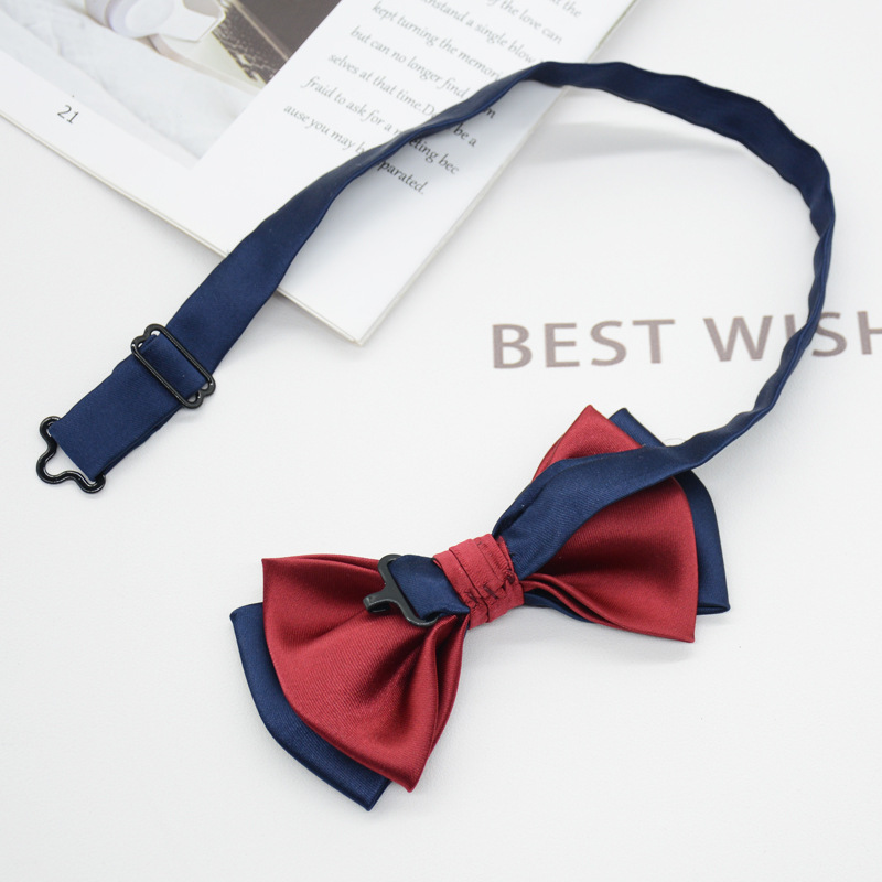 business gentleman, a groom an - Men'S Grooming Trends review and price