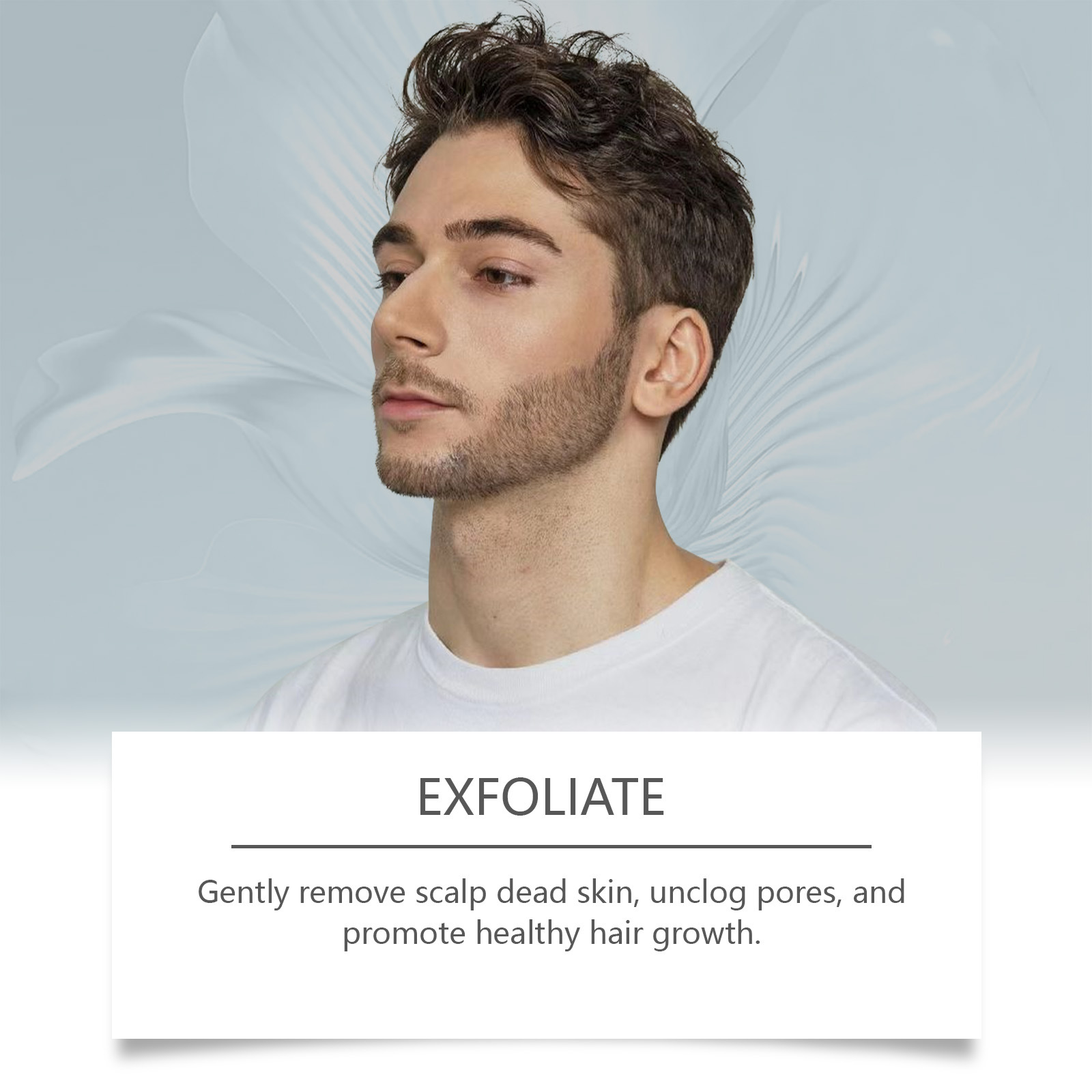 Volume Powder for Men Strong H - Men'S Grooming Wax review and price