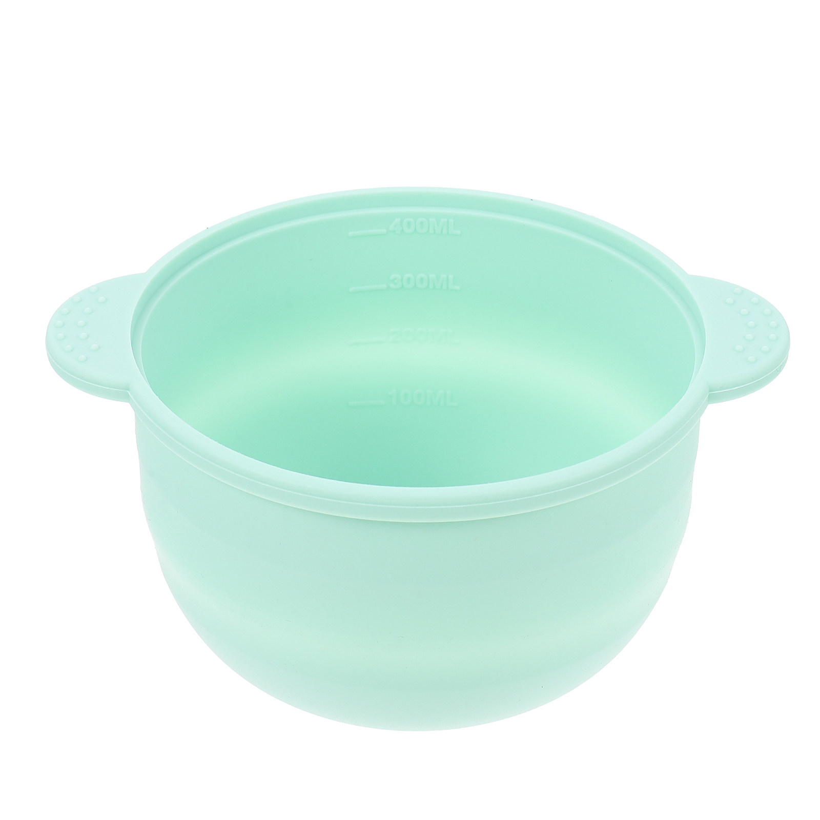 Wax Melting Container Silicone - Hair Wax Stick review and price