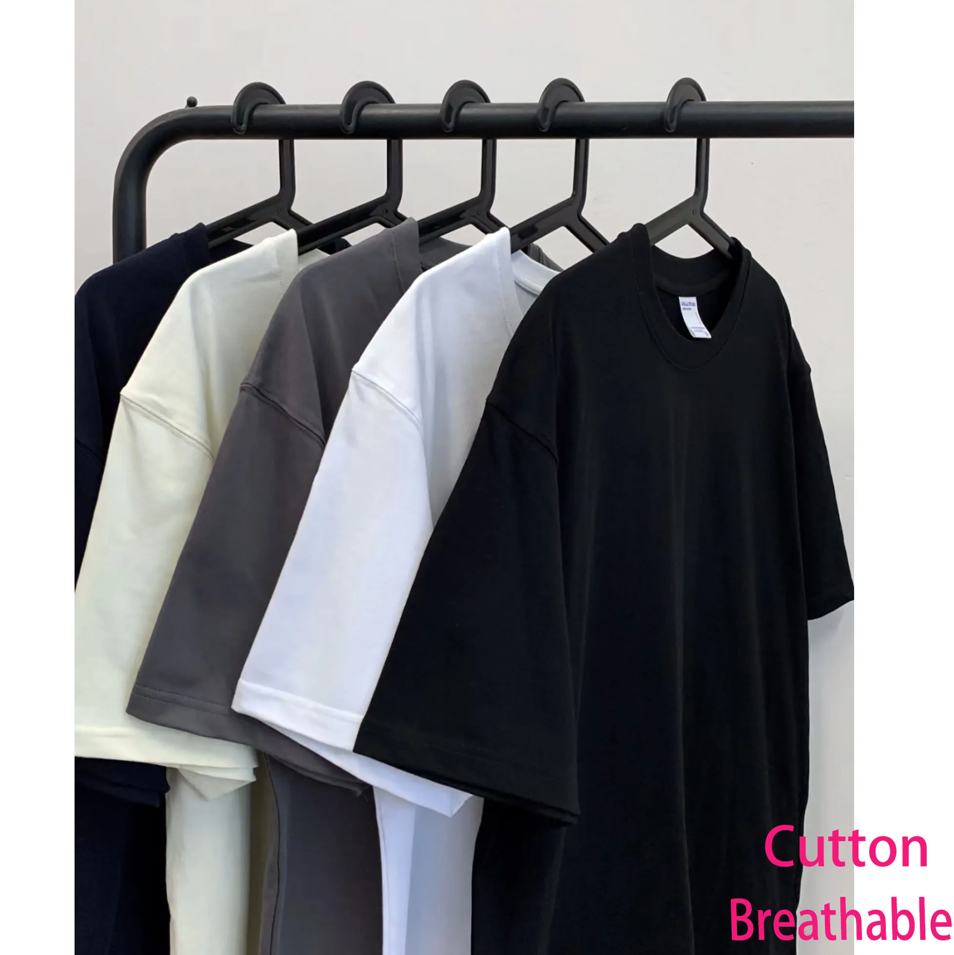 Men's shirt groom escort servi - Men'S Grooming Services review and price