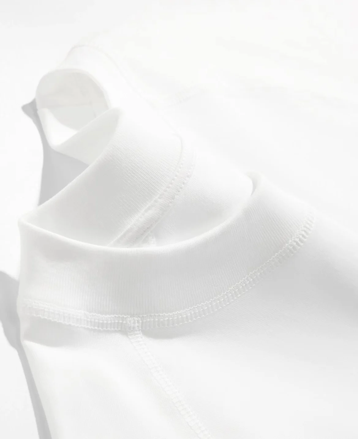 Men's shirt groom escort servi - Men'S Grooming Services review and price