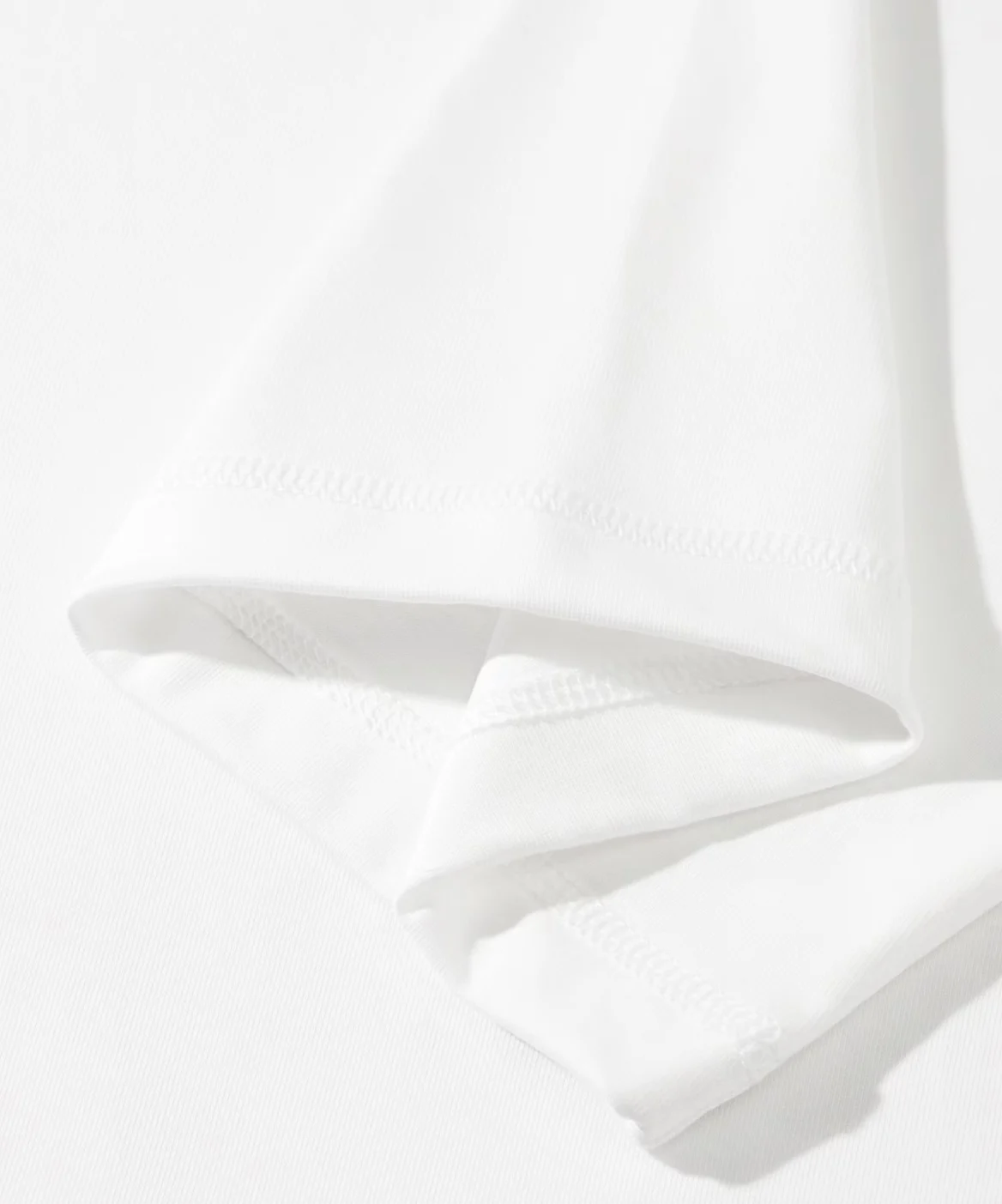 Men's shirt groom escort servi - Men'S Grooming Services review and price