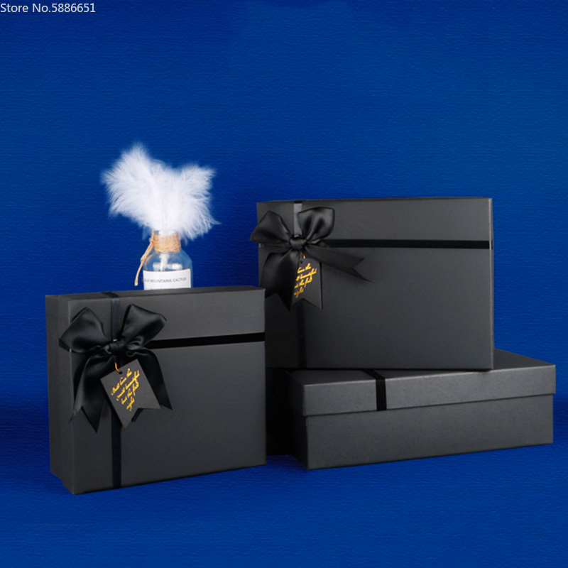 Custom Boy Man Gift Purse Wall - Men'S Grooming Day review and price