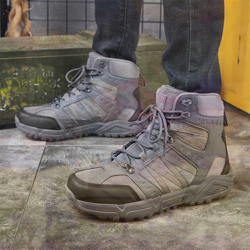 Angle Zimni Men's Luxury Shoes - Men'S Grooming Trends review and price
