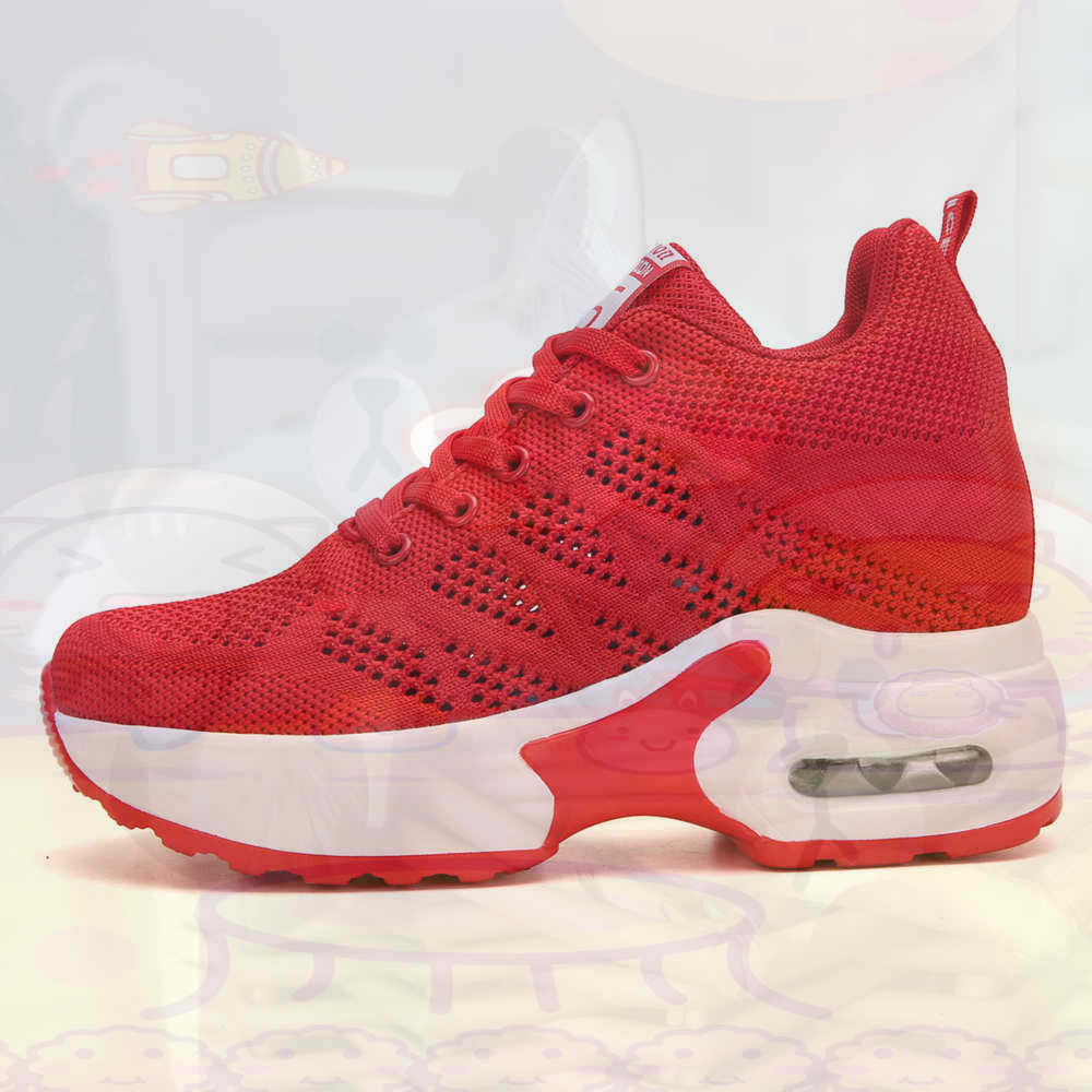 Red Size 36 Shoes Woman Tennis - Men'S Grooming Trends review and price