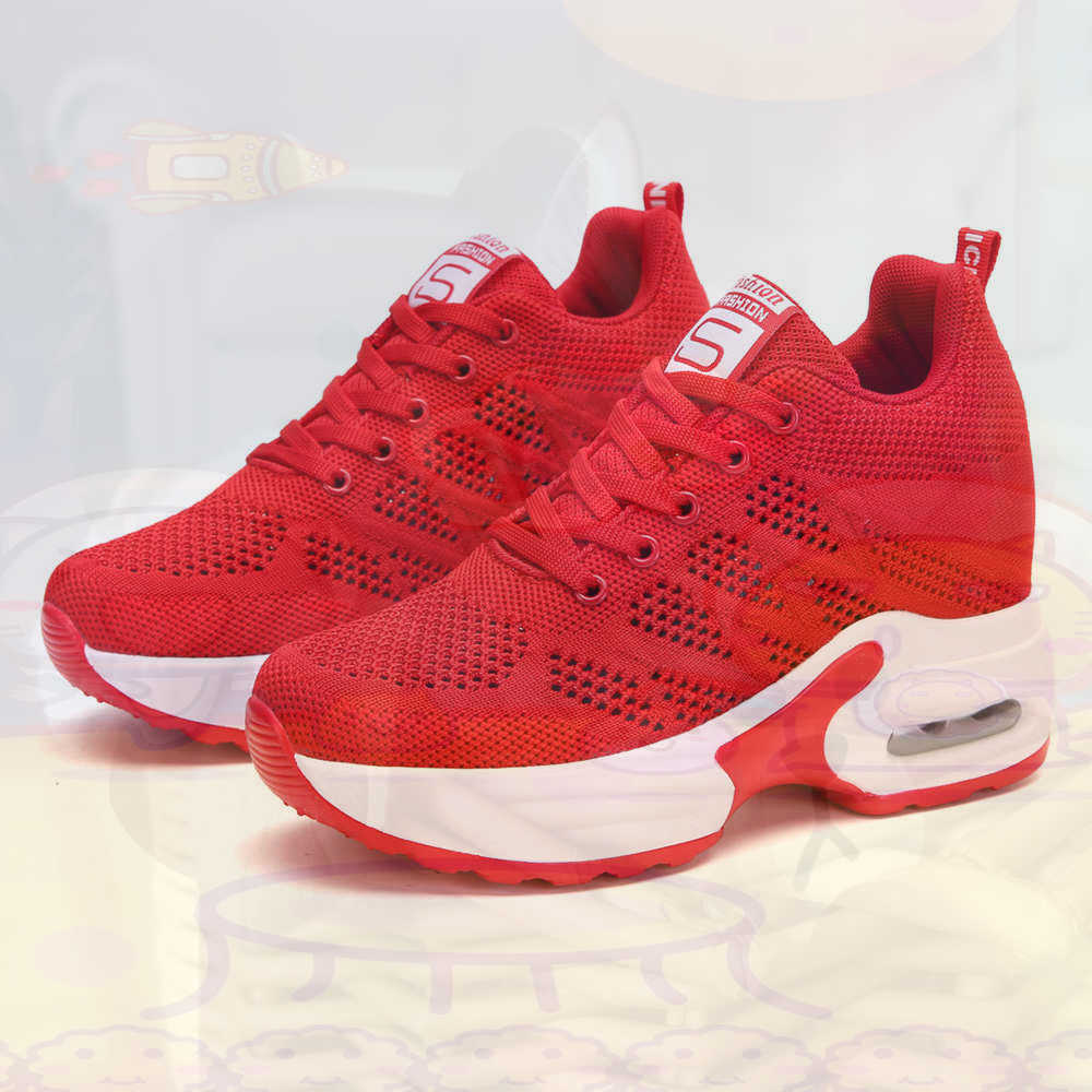 Red Size 36 Shoes Woman Tennis - Men'S Grooming Trends review and price