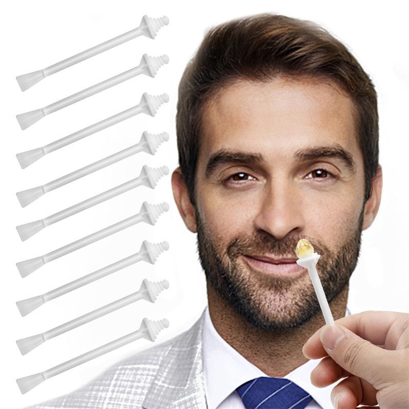 handyNose Wax Sticks 20PCS Pai - Men'S Grooming Wax review and price