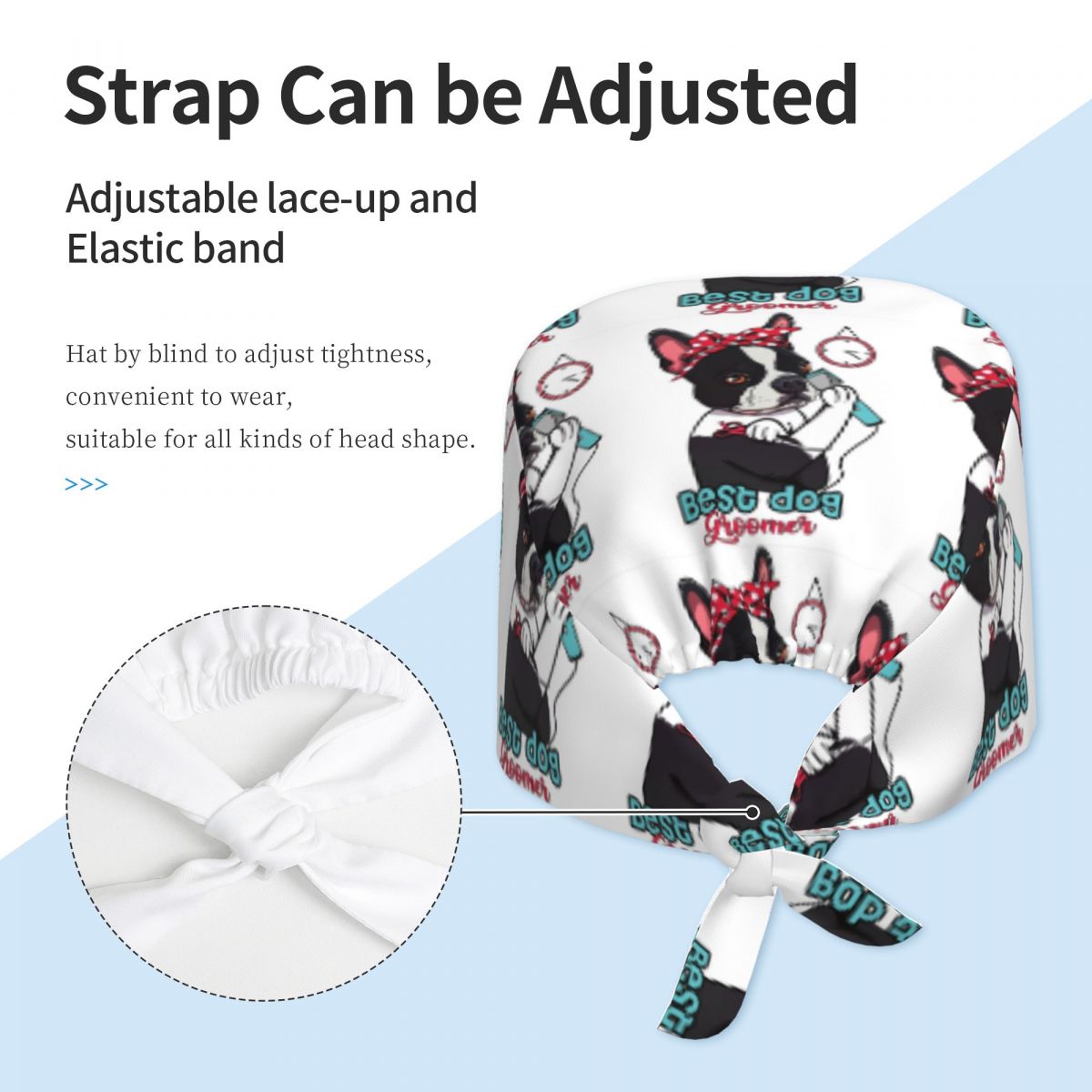 Cute Dog Groomer Gift For Wome - Men'S Grooming review and price