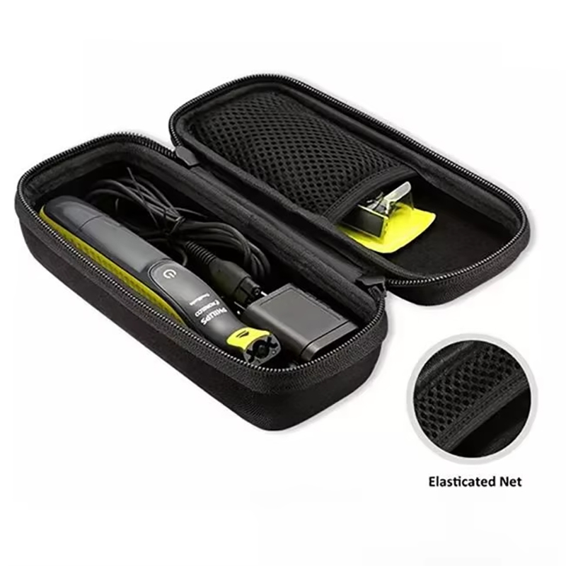 For Philips Oneblade Case Ligh - Men'S Grooming review and price