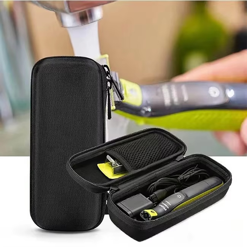 For Philips Oneblade Case Ligh - Men'S Grooming review and price