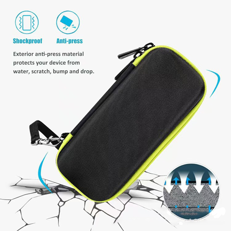 For Philips Oneblade Case Ligh - Men'S Grooming review and price