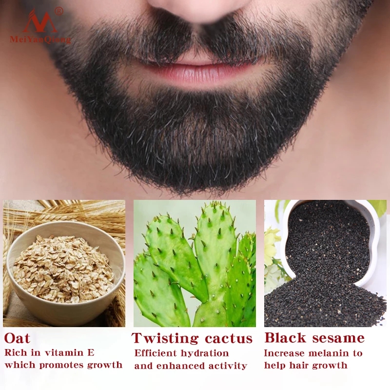 Natural Orange Organic Beard O - Men'S Grooming Wax review and price