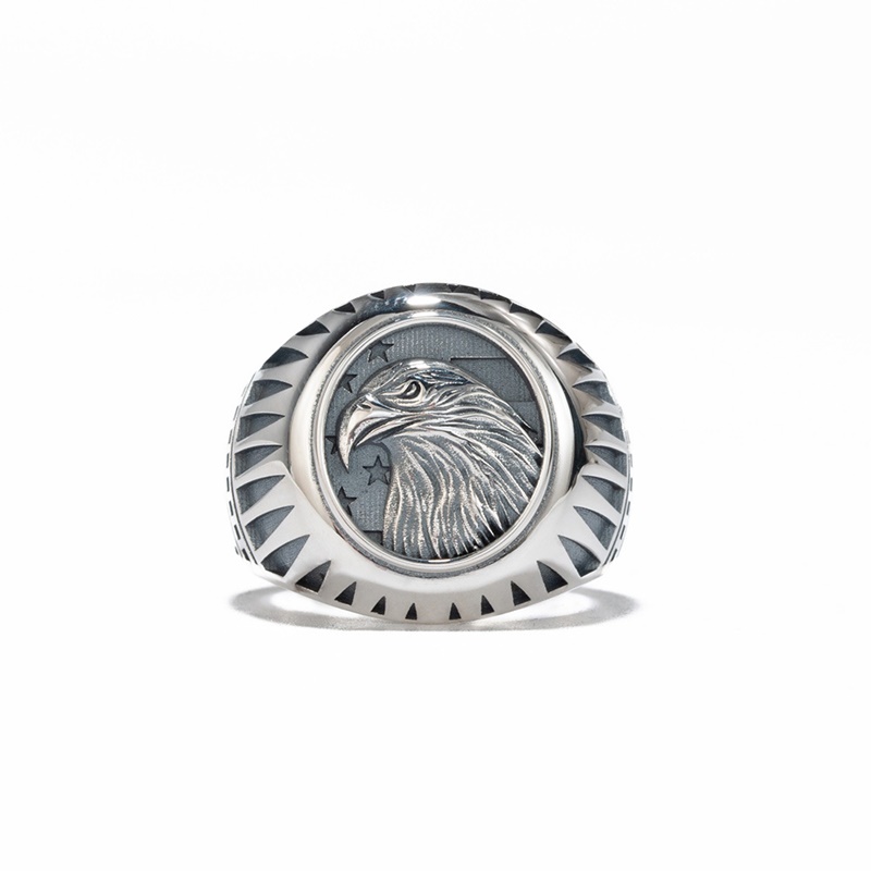QEENKISS 925 Sterling Silver V - Men'S Grooming Gift Set review and price