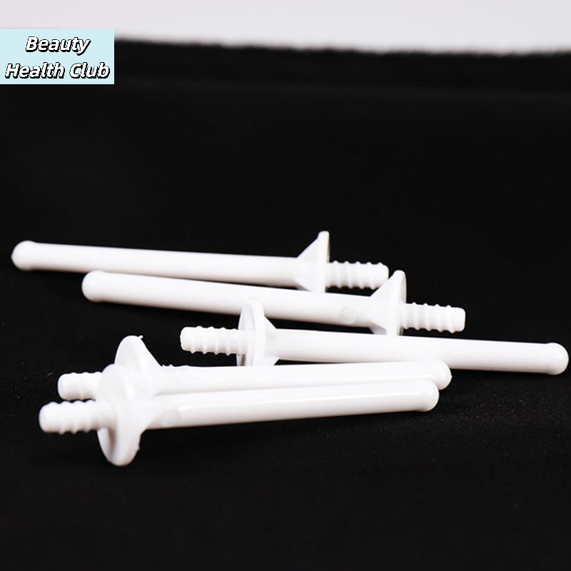 【10Pcs Nose Ear Hair Removal W - Hair Wax Stick review and price
