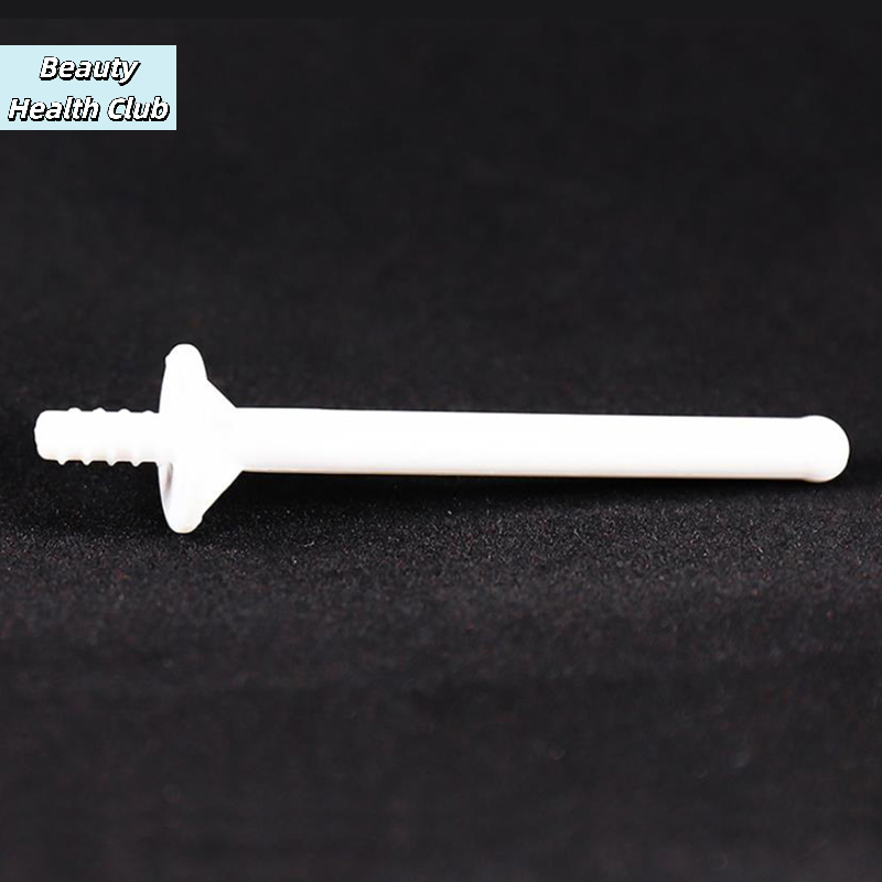 【10Pcs Nose Ear Hair Removal W - Hair Wax Stick review and price