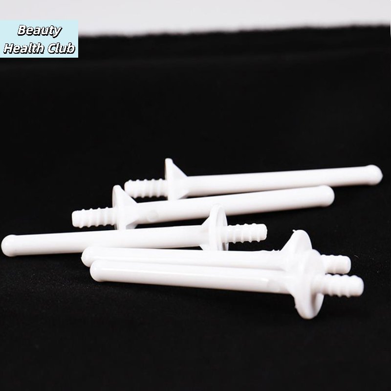 【10Pcs Nose Ear Hair Removal W - Hair Wax Stick review and price