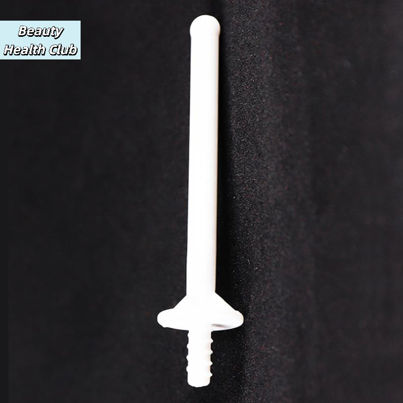 【10Pcs Nose Ear Hair Removal W - Hair Wax Stick review and price