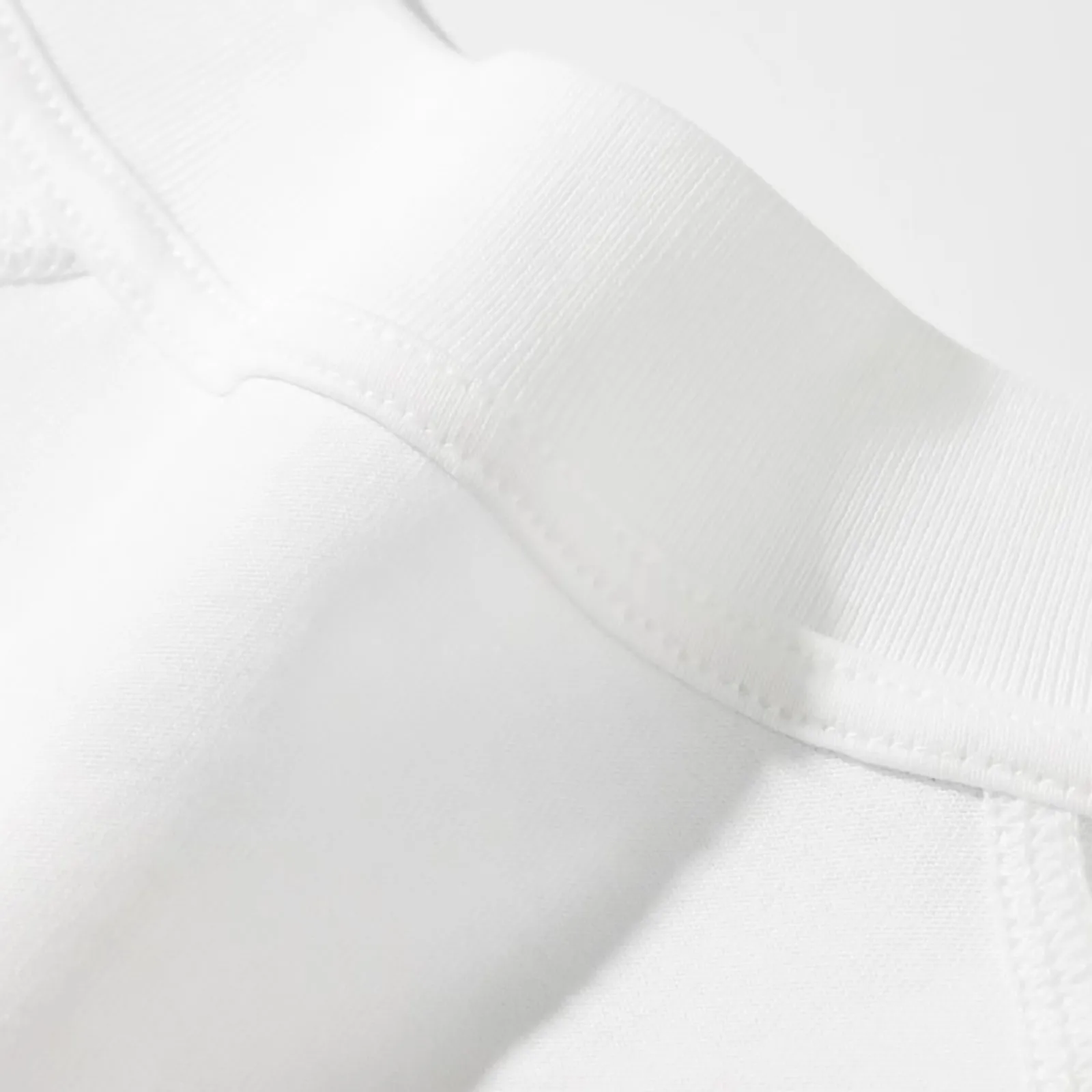 Just Married Matching Couple T - Men'S Grooming review and price