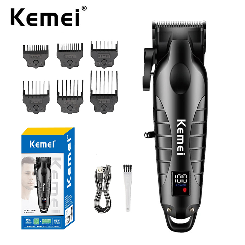Hair Clipper Barber Blading Ha - Men'S Beard Grooming review and price