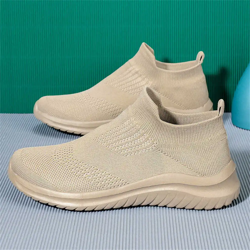 Beige Soft New Novelty Tennis  - Men'S Grooming Trends review and price