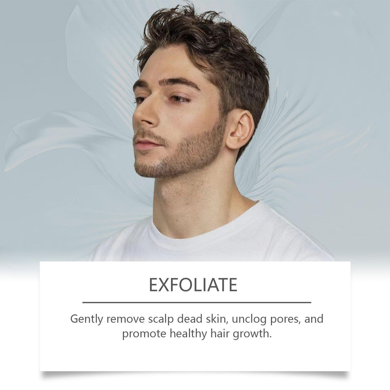 Men Hair Texture Powder Easy t - Men'S Grooming Wax review and price