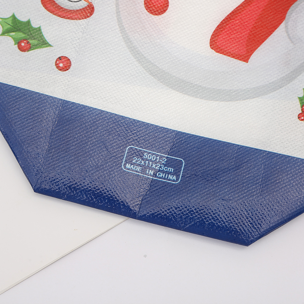 12 Pieces Non Woven Christmas  - Men'S Grooming Day review and price