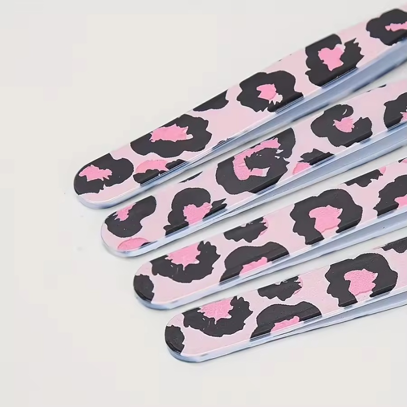 4 Household Portable Eyebrow G - Men'S Grooming Gift Set review and price
