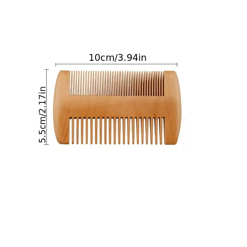 Professional Soft Boar Bristle - Mens Grooming Kit Bag review and price