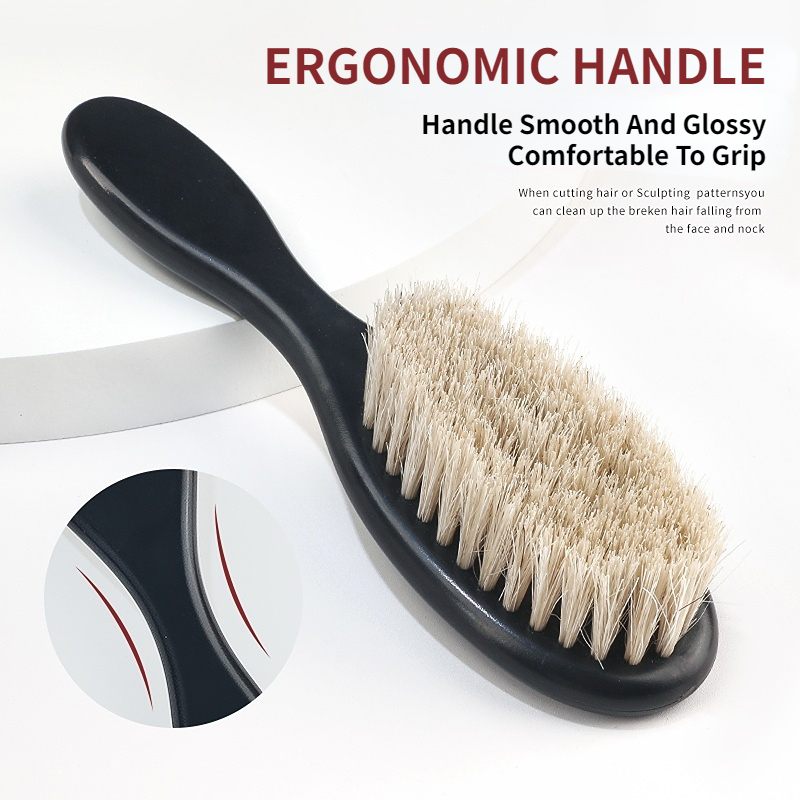 1pc Professional Barber Fade B - Men'S Beard Grooming review and price