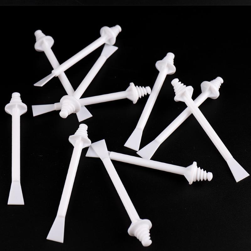 Nose Wax Sticks 20PCS Painless - Men'S Grooming Wax review and price