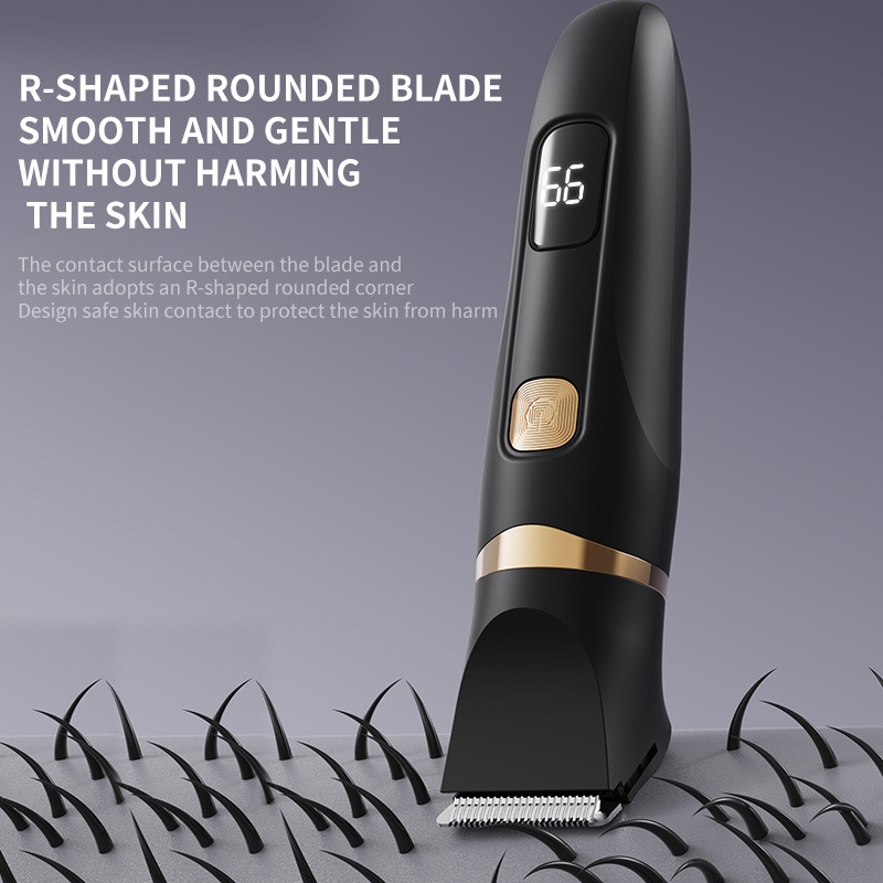 Travel Friendly 3 In 1 Men Gro - Men'S Grooming Underarm review and price