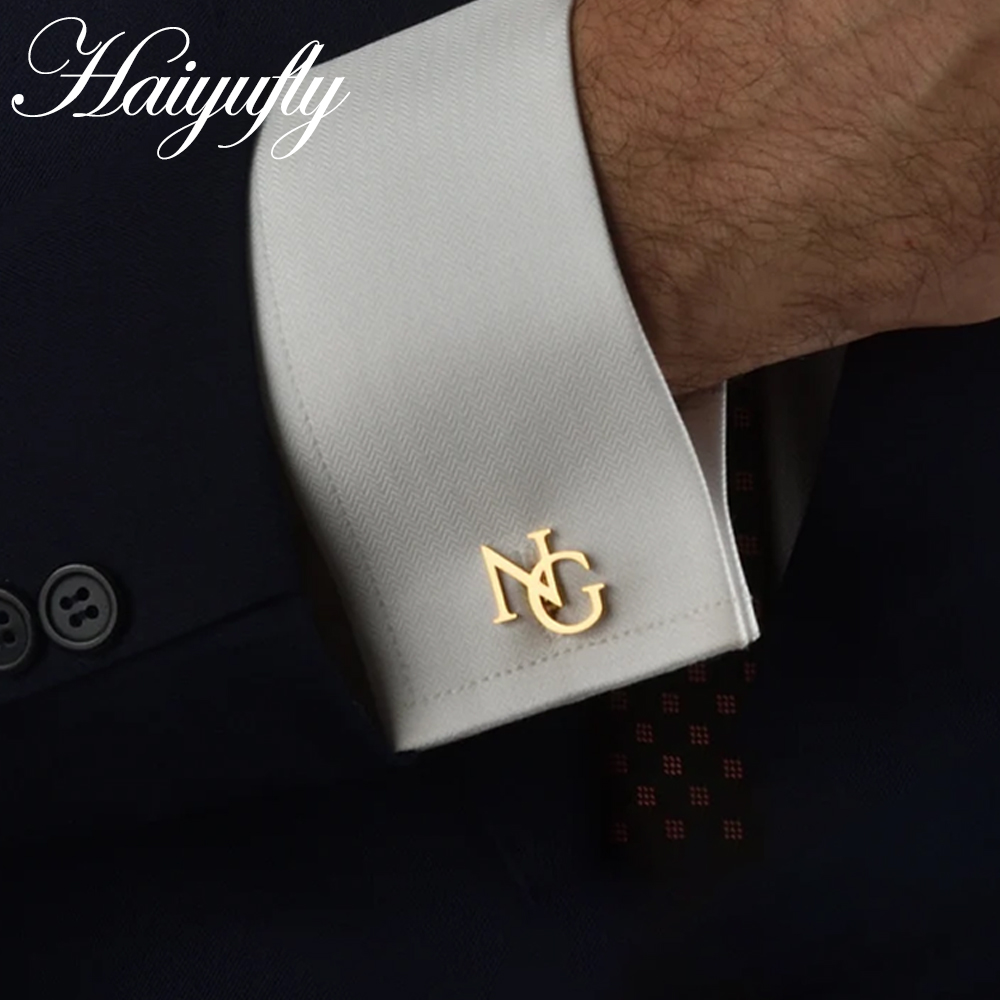 Haiyufly Personalized Custom N - Men'S Grooming review and price