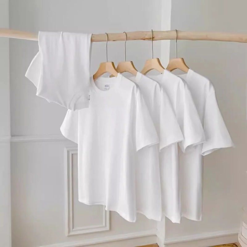 Grooms Crew Wedding Silhouette - Men'S Grooming Trends review and price