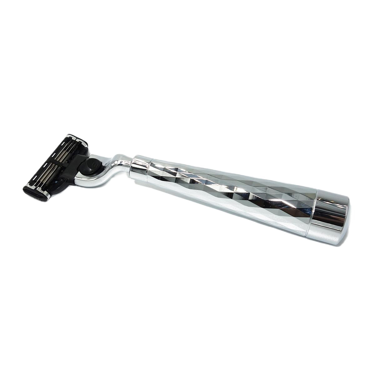 iRAZOR Premium Manual Cartridg - Men'S Grooming Underarm review and price