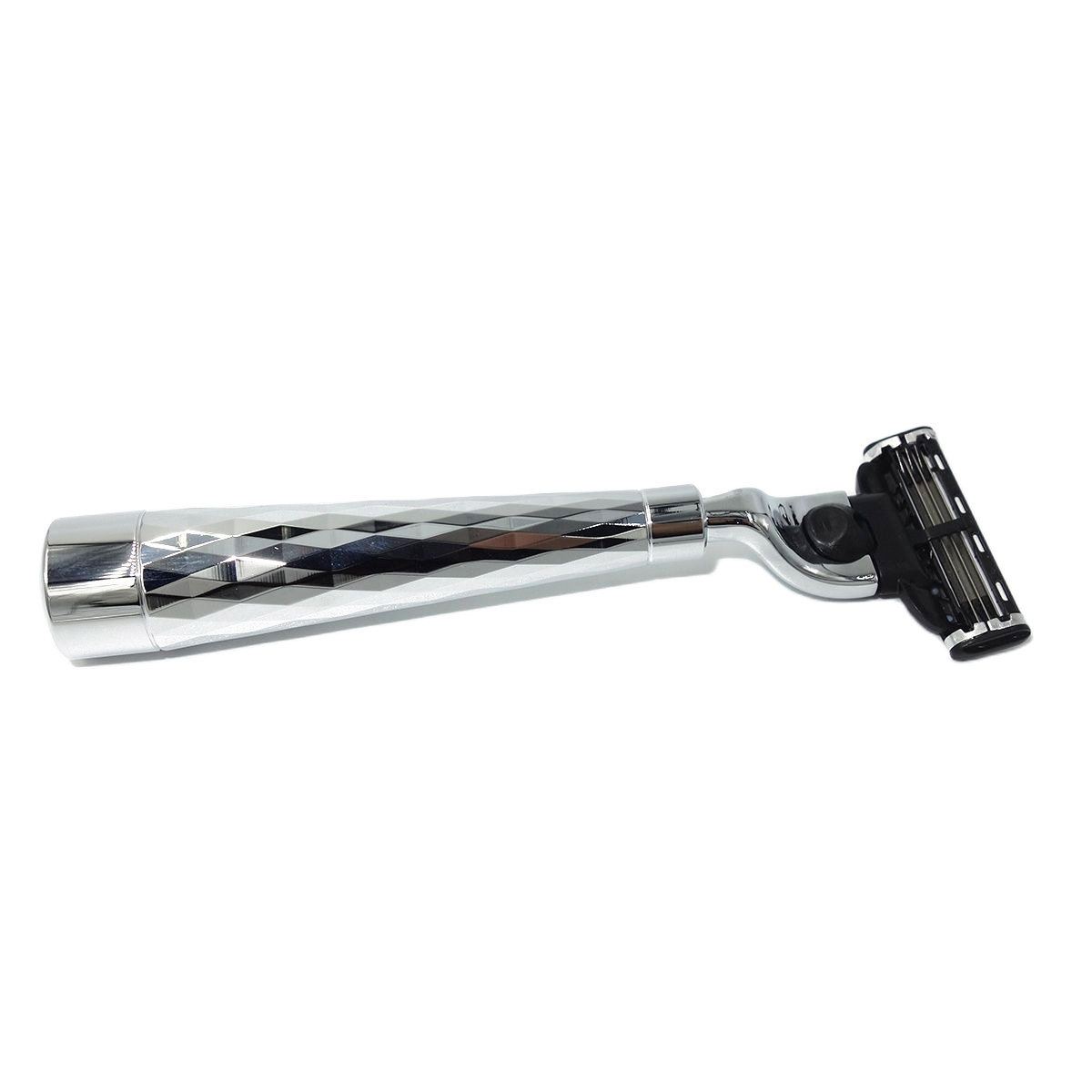 iRAZOR Premium Manual Cartridg - Men'S Grooming Underarm review and price