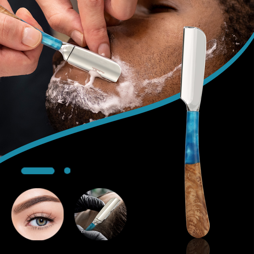 A Professional Men's Razor, Cl - Men'S Grooming Day review and price