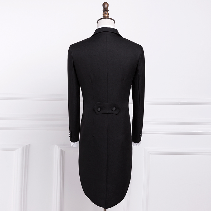 Tailing Men's Suit Formal Magi - Men'S Grooming Studio review and price