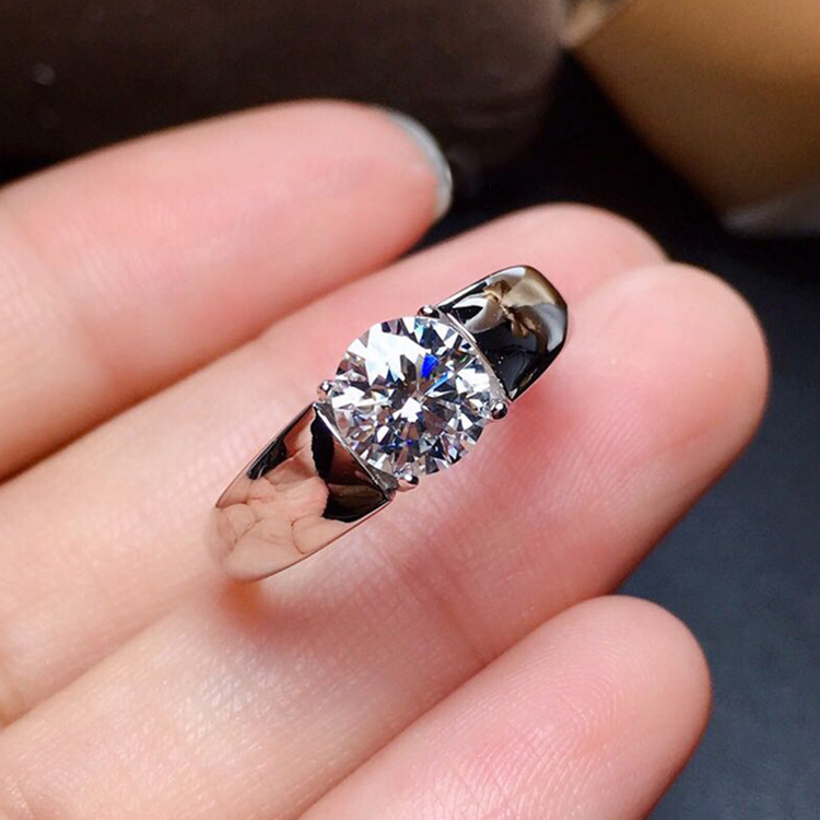 S925 Sterling Silver Ring Tren - Men'S Grooming Trends review and price