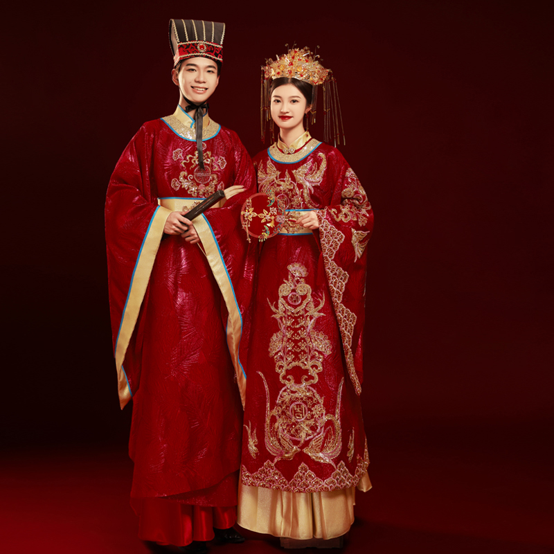 Quality Tang Dynasty Luxury Ha - Men'S Grooming Trends review and price