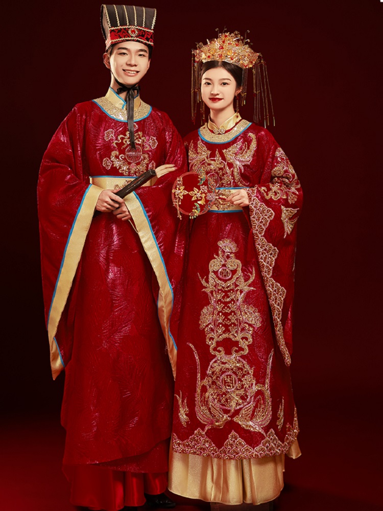 Quality Tang Dynasty Luxury Ha - Men'S Grooming Trends review and price