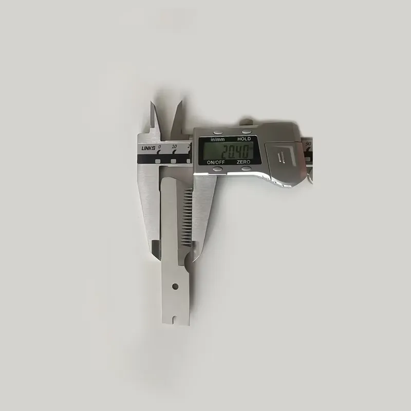Custom Drawing Services Wholes - Men'S Grooming Services review and price