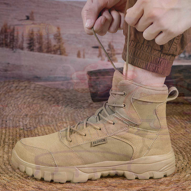 Without Heel Summer Size 45 Me - Men'S Grooming Trends review and price