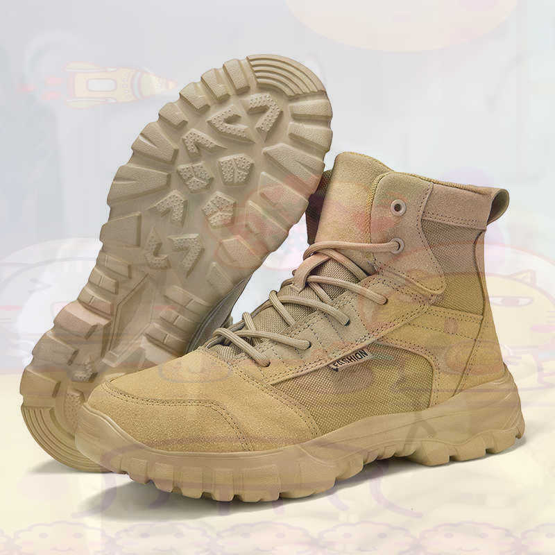 Without Heel Summer Size 45 Me - Men'S Grooming Trends review and price